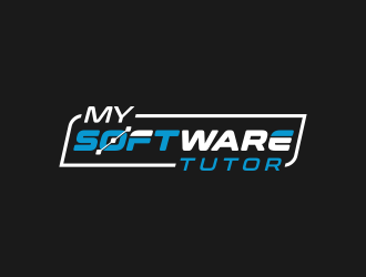  logo design by zonpipo1