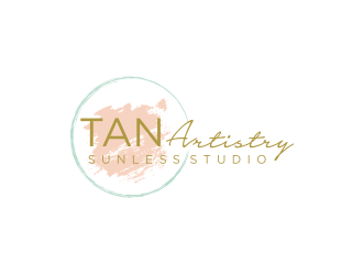  logo design by Barkah