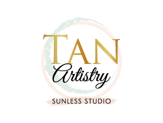  logo design by iamjason