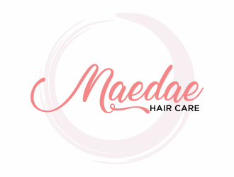  logo design by hopee