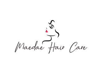  logo design by Aster