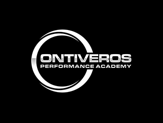 logo design by ndaru