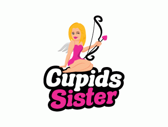  logo design by lestatic22