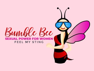 logo design by aryamaity