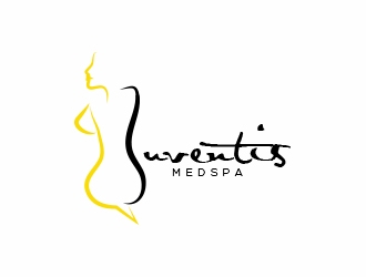 logo design by avatar