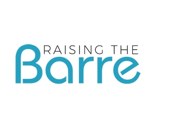 logo design by samueljho