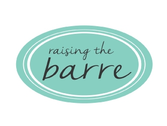 logo design by AamirKhan