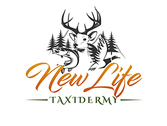  logo design by 3Dlogos