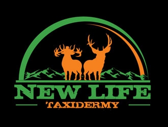  logo design by creativemind01