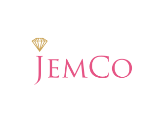 logo design by GemahRipah