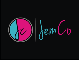 logo design by Sheilla