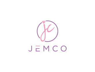 logo design by RIANW