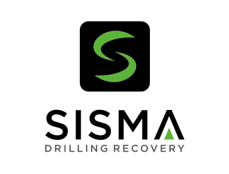  logo design by puthreeone