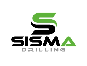  logo design by AamirKhan