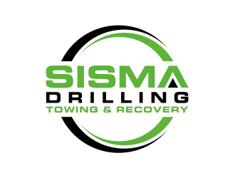  logo design by cintoko