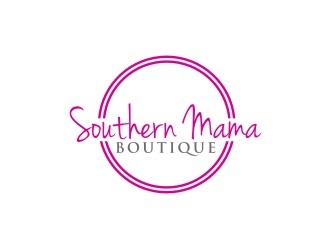  logo design by logitec