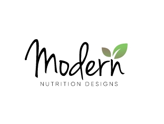  logo design by nexgen