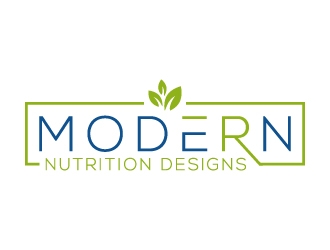  logo design by pambudi