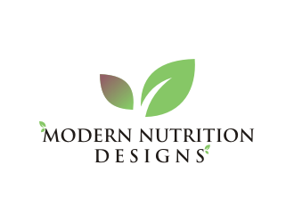  logo design by Franky.