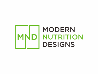  logo design by scolessi