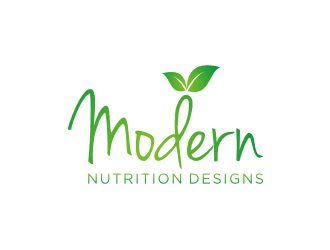  logo design by carman