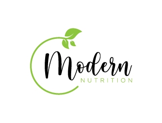  logo design by wongndeso