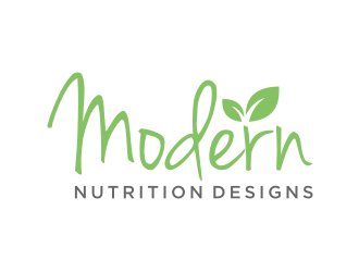  logo design by zizou