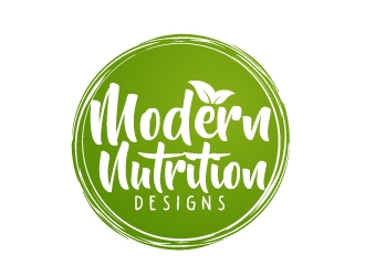  logo design by AamirKhan