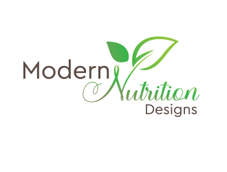  logo design by suraj_greenweb