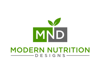  logo design by puthreeone