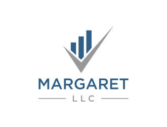  logo design by andayani*