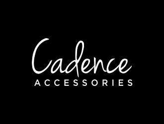 Cadence Accessories logo design by hopee