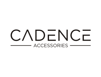 Cadence Accessories logo design by rief