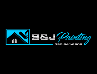 logo design by pencilhand