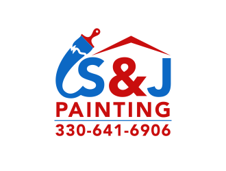 logo design by ingepro