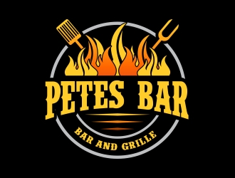 logo design by cikiyunn