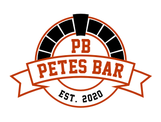 logo design by kozen