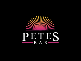 logo design by czars