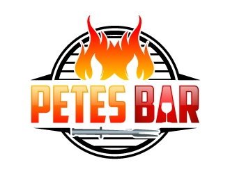 logo design by uttam