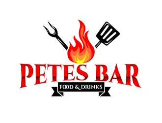 logo design by 3Dlogos