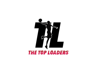  logo design by kanal