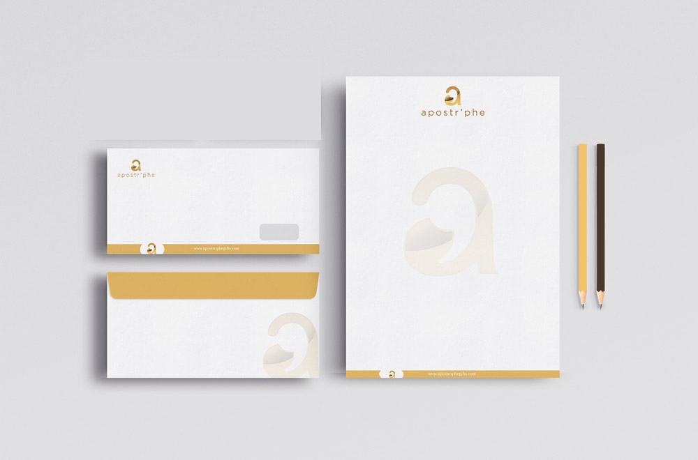  logo design by grea8design
