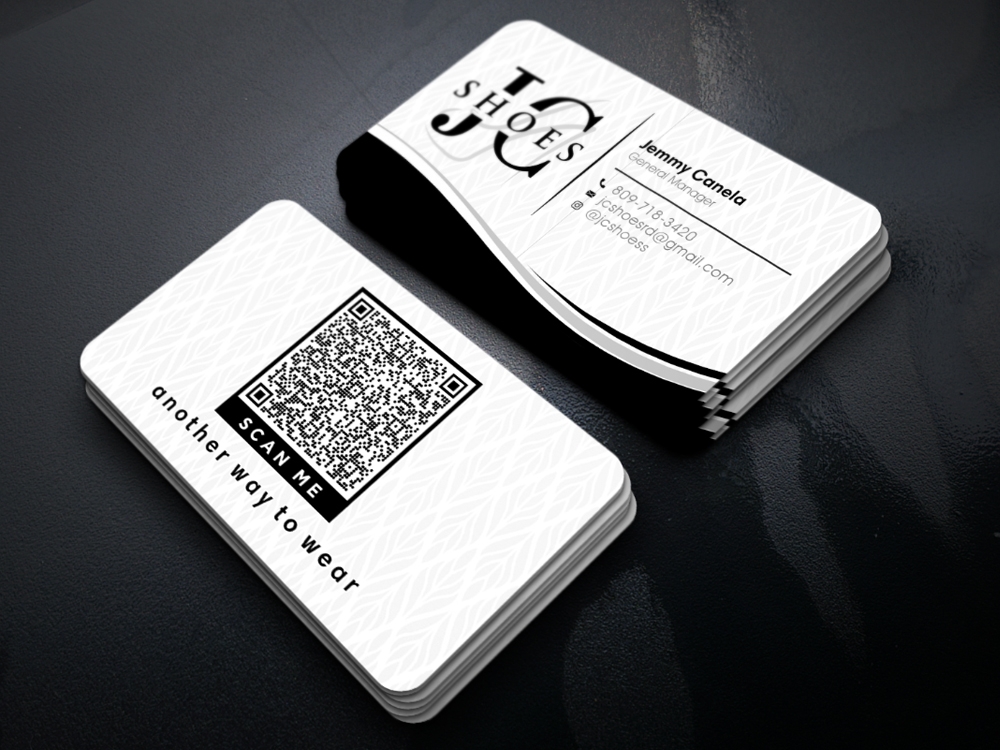  logo design by Realistis