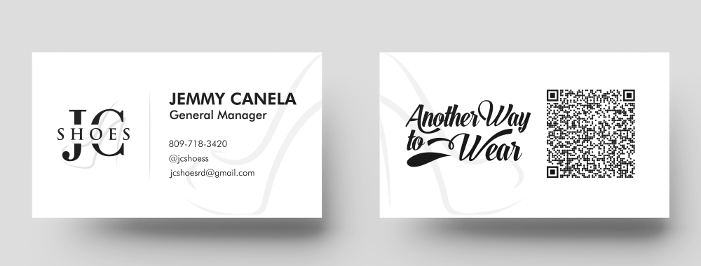  logo design by Soufiane