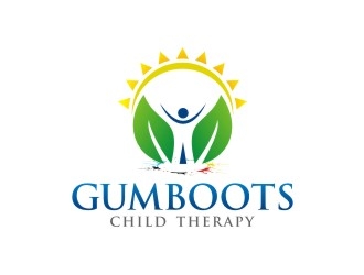 logo design by hariyantodesign