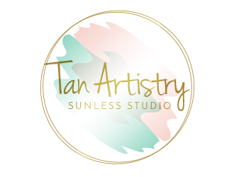  logo design by BeDesign