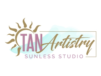  logo design by jaize