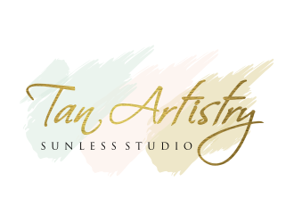  logo design by mutafailan