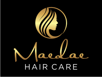  logo design by kozen