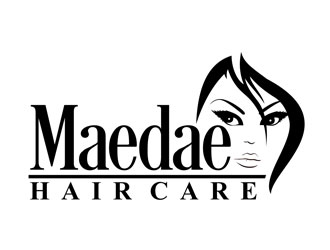  logo design by creativemind01